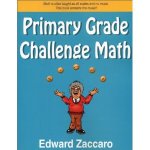 Favourite Homeschool Math Resource