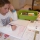 Homeschool Language Arts Curriculum - Grade 3